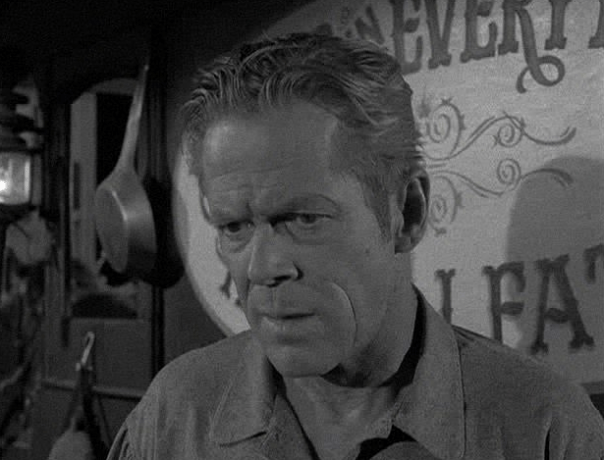 Screenshot 2015-08-05 16.56.02