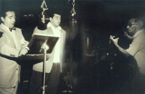 Screenshot 2015-09-02 12.34.31