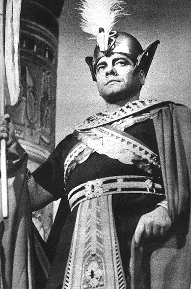 Screenshot 2015-09-02 12.39.54