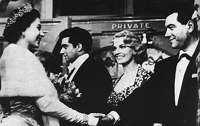 Screenshot 2015-09-02 12.42.26