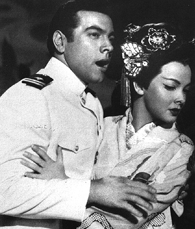 Screenshot 2015-09-02 12.59.12