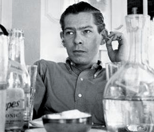 Screenshot 2015-10-05 11.36.43