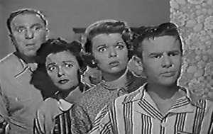 Screenshot 2015-11-19 15.05.13