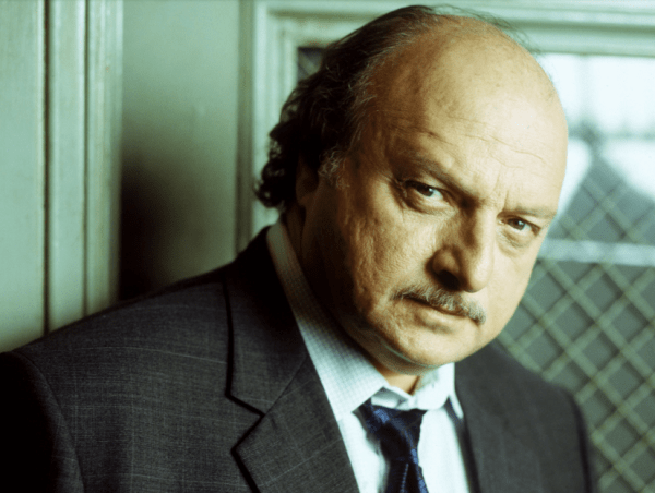 Screenshot 2015-12-20 11.44.42