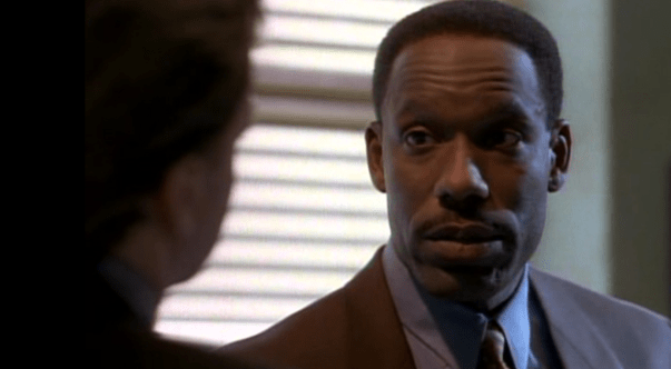 Screenshot 2015-12-20 11.48.32