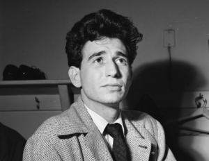 Screenshot 2016-01-08 11.20.50