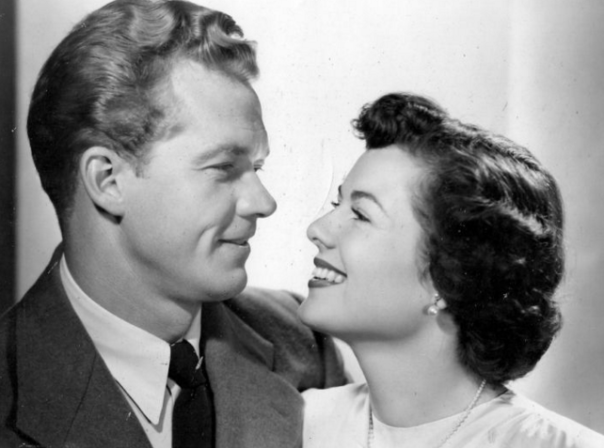 Screen shot 2016-02-20 at 4.23.08 PM