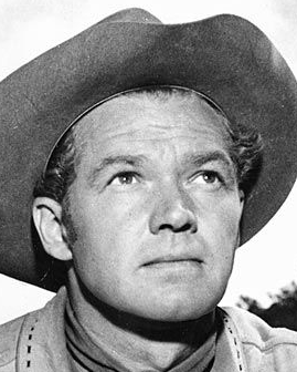 Screen shot 2016-02-20 at 4.25.53 PM