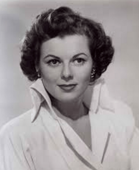 Screenshot 2016-02-20 15.33.07