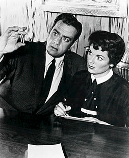 Screenshot 2016-02-20 15.36.39