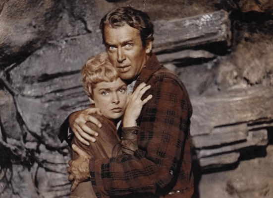 Screenshot 2016-03-23 13.36.36