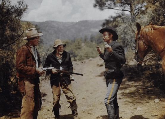 Screenshot 2016-03-23 13.37.11