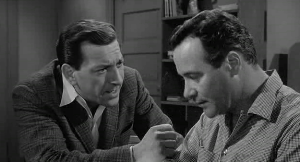 Screenshot 2016-04-05 19.15.16