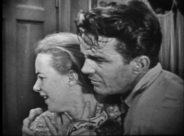 Screenshot 2016-04-06 09.56.49