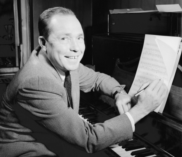 Screenshot 2016-04-06 09.59.04