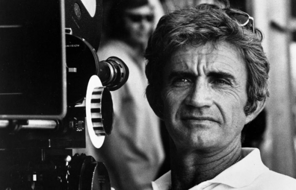 Screenshot 2016-04-06 10.02.07