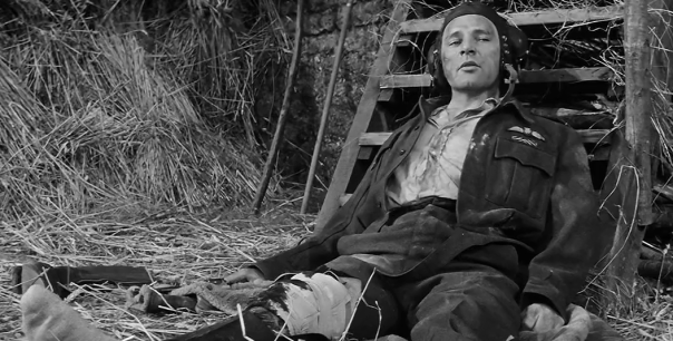 Screenshot 2016-05-17 15.30.53