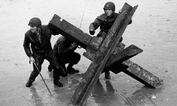 Screenshot 2016-05-17 15.33.37