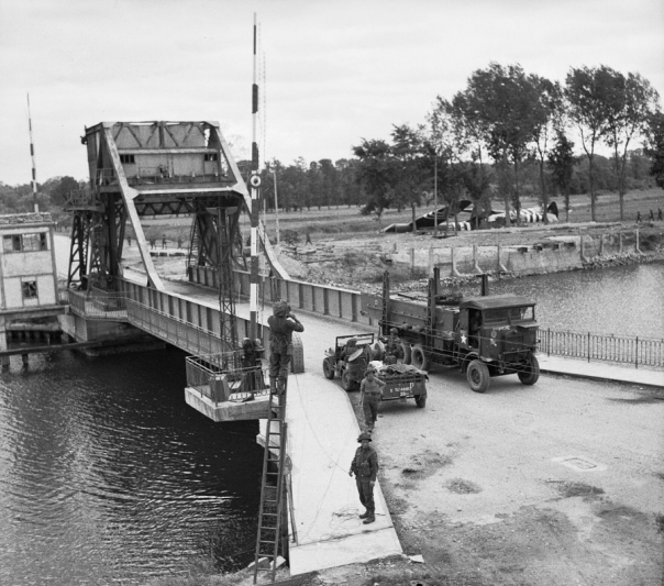 Screenshot 2016-05-17 15.35.01