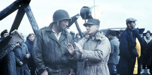 Screenshot 2016-05-17 15.38.59