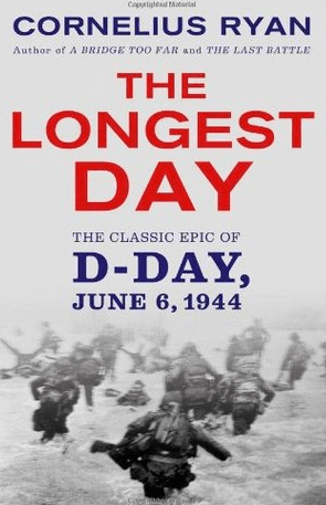 Screenshot 2016-05-17 15.59.18