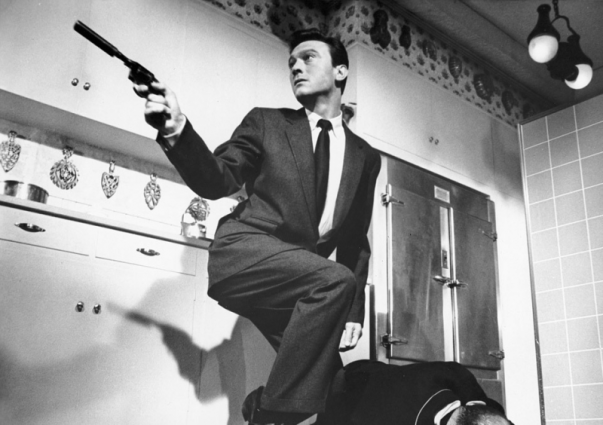 Screenshot 2016-07-11 10.16.26