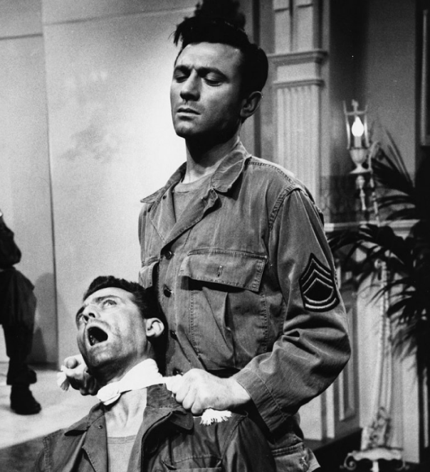 Screenshot 2016-07-11 10.18.46