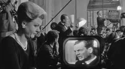 Screenshot 2016-07-11 10.50.37