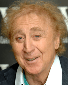 screenshot-2016-09-19-13-15-37