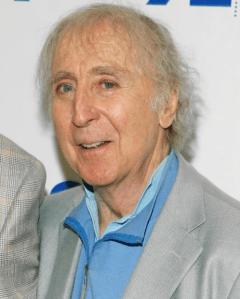 screenshot-2016-09-19-13-16-32