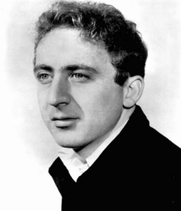 screenshot-2016-09-19-13-48-14