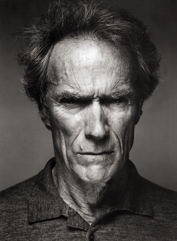 screenshot-2016-10-20-16-27-15