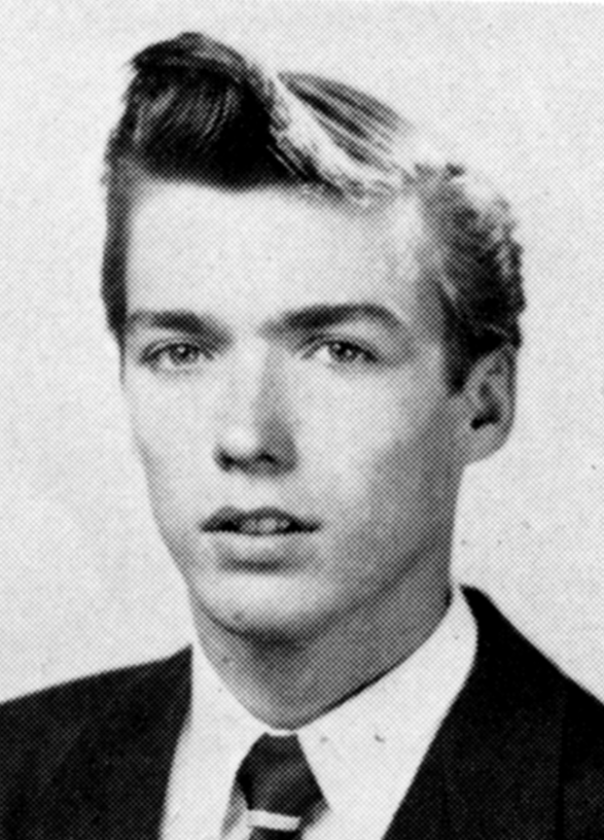 screenshot-2016-10-20-16-29-56