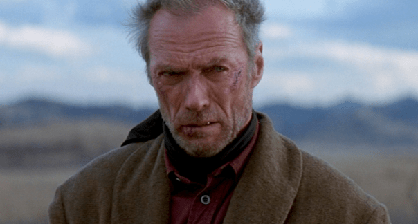 screenshot-2016-10-20-16-37-06