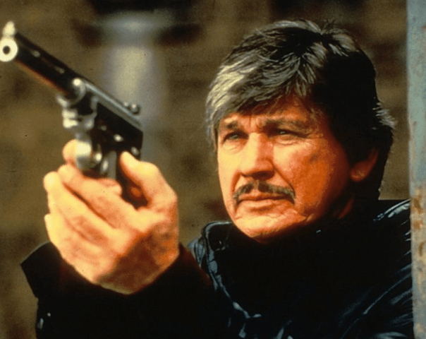 screenshot-2016-11-09-11-45-18