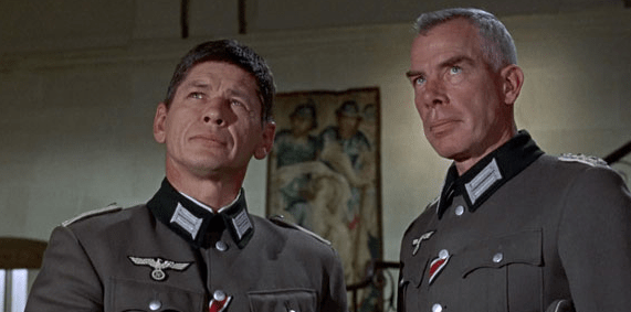 screenshot-2016-11-09-11-51-14