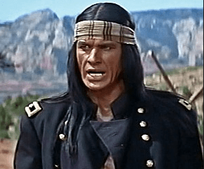 screenshot-2016-11-09-11-52-50