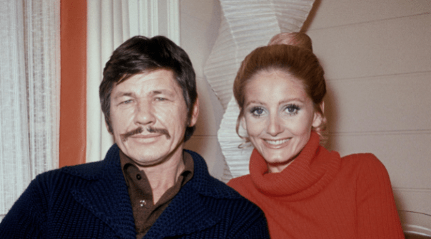 screenshot-2016-11-09-11-53-21