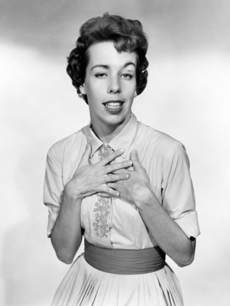 screenshot-2016-12-11-18-15-39