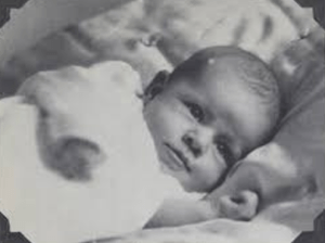 screenshot-2016-12-11-18-18-23