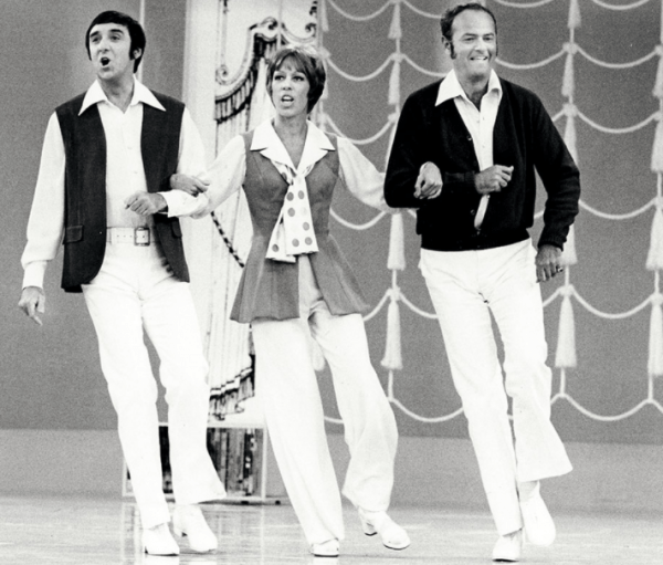 screenshot-2016-12-11-18-23-55