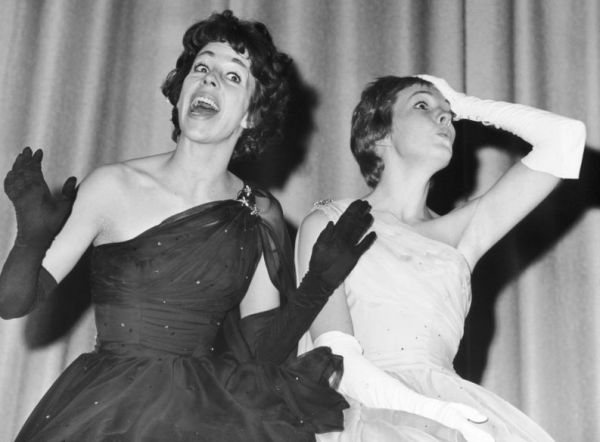 screenshot-2016-12-11-18-24-31