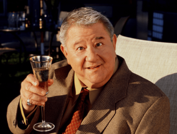 screenshot-2017-01-15-15-49-26