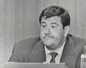 screenshot-2017-01-15-15-50-04