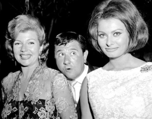 screenshot-2017-01-15-16-05-36