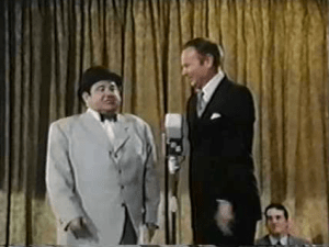 screenshot-2017-01-15-16-07-25