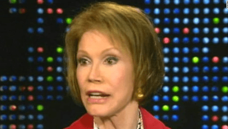 screenshot-2017-02-18-15-00-28