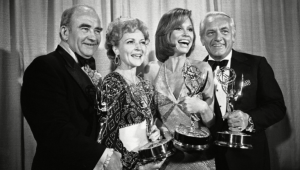 screenshot-2017-02-18-15-02-14