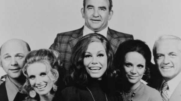 screenshot-2017-02-18-15-02-36