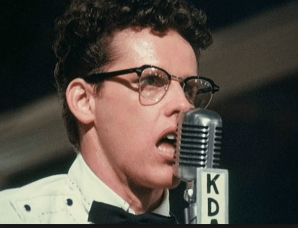 screenshot-2017-03-03-12-01-03